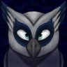 Sky Twirl The Dream Owl profil fotoğrafı