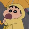 มม | สปอพร้อมแล้วว ทักไลน์เร็วกว่าน้าา 🌟's profile picture