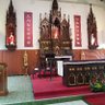 kwok danny's profile picture