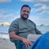Prashant shah 的头像