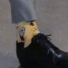 Stuff is Happening's profile picture
