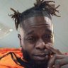 Reggaevybz_215DjEasy🇯🇲 的头像