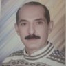 Mounib Zayed 的头像