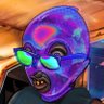 Kiel Orji profil fotoğrafı