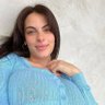 Profilbild von Bella Jameson