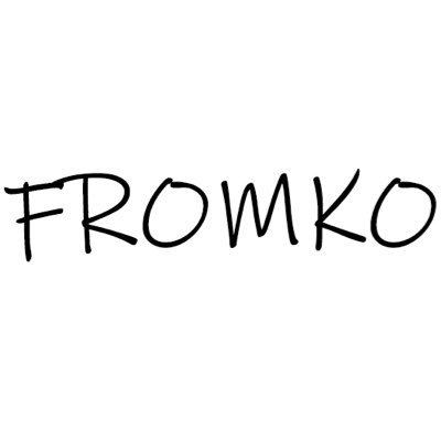FROMKO's profile picture