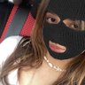 _mymichhx00🕷️'s profile picture
