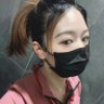 天天返佣😘's profile picture