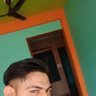 prasoon kumar profil fotoğrafı