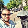 Profilbild von will.MM