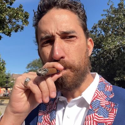 The1manStan's profile picture