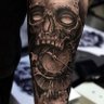 J2D profil fotoğrafı