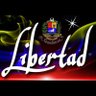 Profilbild von Luis Salazar
