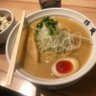 ジンギスカン次郎 的头像
