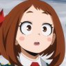 Profilbild von Minasan
