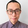 Sida Liu profil fotoğrafı
