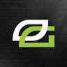 Optic Panzer's profile picture