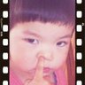 デマ人間?'s profile picture