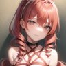 Profilbild von bellezas 2D Inteligencia Artificial
