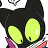 DAlexNormal11's profile picture