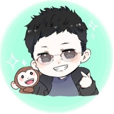 huyuuma's profile picture