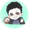 トウマ@レンタル肝試しに一緒に行ってくれる人👻 profil fotoğrafı