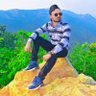sonu kumar(india वाले cockroach) profil fotoğrafı