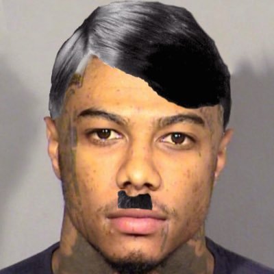 fuckthegaymeup's profile picture