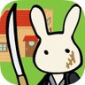さらさ's profile picture