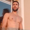 eduok_ profil fotoğrafı