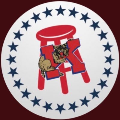 BarstoolKokomo's profile picture