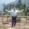 SATBIR SINGH profil fotoğrafı