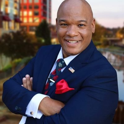 pastormarkburns's profile picture