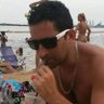 Fidel 18's profile picture