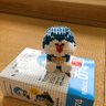 T.yukiko's profile picture