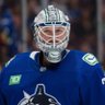 Daddy Demko 的头像