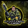 Spartan512gaming's profile picture