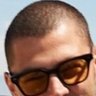 Profilbild von 𝟮𝟯_𝟮𝟯_𝟮𝟯