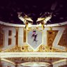 Blitz's profile picture