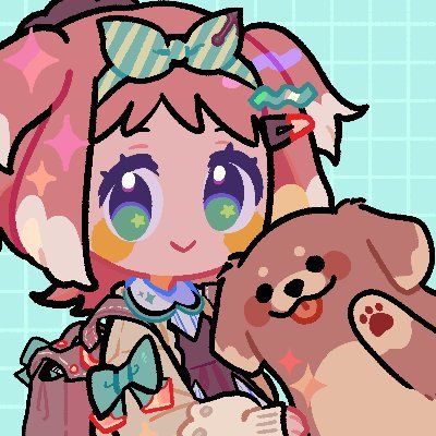 YOOKI（よーき）｜イラストレーター✧アニメーター's profile picture