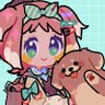 YOOKI（よーき）｜イラストレーター✧アニメーター's profile picture