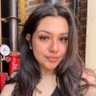 Jendica profil fotoğrafı