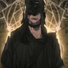 ryugaxx's profile picture