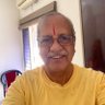 Narasimmamurthy's profile picture