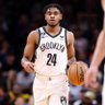Brooklyn Nets Supporter's profile picture