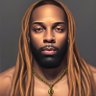 Thoddeus's profile picture
