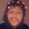 Profilbild von Vincent