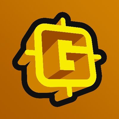 Geerzy's profile picture