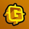 Geerzy's profile picture