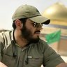 Фото профиля محمدمهدی فروزان